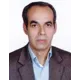 دکتر حسین آخوندی