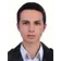 دکتر امین شریعتی اصل