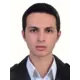 دکتر امین شریعتی اصل