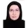 دکتر رویا غفاریه