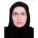 دکتر رویا غفاریه