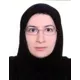 دکتر رویا غفاریه
