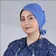 دکتر ندا خیرخواه دباغ