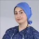 دکتر ندا خیرخواه دباغ