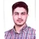 دکتر مهران کارآموزیان