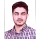 دکتر مهران کارآموزیان