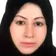 دکتر معصومه قسمتی اقکند