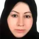 دکتر معصومه قسمتی اقکند