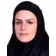 دکتر محبوبه باسره