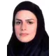 دکتر محبوبه باسره