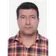 دکتر غلامرضا فکری