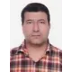 دکتر غلامرضا فکری
