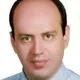 دکتر کیقباد فرید اراکی