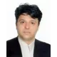 دکتر همایون بهرامیان درجزی