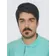 دکتر سیدعزیز کاظمی مکری