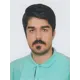دکتر سیدعزیز کاظمی مکری