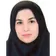 دکتر یلدا بدل زاده