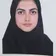 نادیه امامی راد