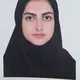 نادیه امامی راد