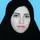 دکتر اعظم سادات حسینی هوشیار