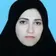 دکتر اعظم سادات حسینی هوشیار