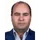 دکتر یوسف توکلی فر
