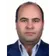 دکتر یوسف توکلی فر