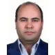 دکتر یوسف توکلی فر