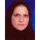 دکتر یاسمین رجائی