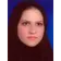 دکتر یاسمین رجائی
