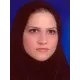 دکتر یاسمین رجائی