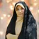 فاطمه قنبری میمی