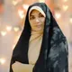 فاطمه قنبری میمی