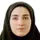 دکتر صبا خازنی