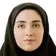 دکتر صبا خازنی