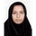دکتر فهیمه بهجتی خسروشاهی