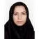 دکتر فهیمه بهجتی خسروشاهی