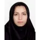 دکتر فهیمه بهجتی خسروشاهی
