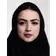 دکتر روژان خالدتاج