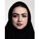 دکتر روژان خالدتاج