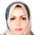 شهره نظامی