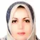 شهره نظامی