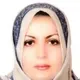 شهره نظامی