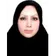 دکتر انوشه محمدی