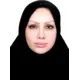دکتر انوشه محمدی