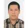 دکتر احسان اسفندیاری خالدی