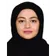 دکتر رضوان کلانترهرمزی