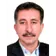 دکتر عبدالغفور کردی تودزیل