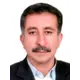 دکتر عبدالغفور کردی تودزیل