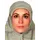 دکتر فاطمه محبوبیان